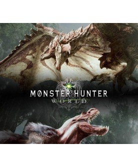 KeyCity.com | Instant delivery - Instant fun!